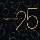 nieuwjaarskaart tweeduizend 25